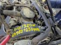  SsangYong 671.960 671960 D20DTR  2